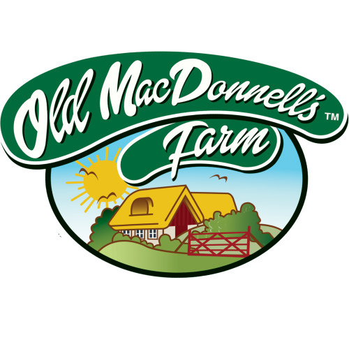 Old MacDonnell’s Farm